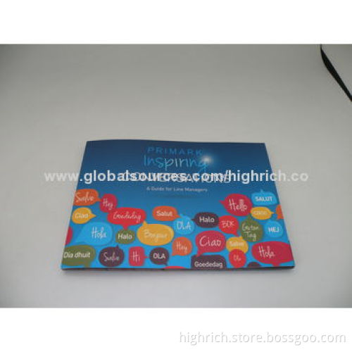 7-inch LCD Video Mailers with USB for Recharging and Video Uploading